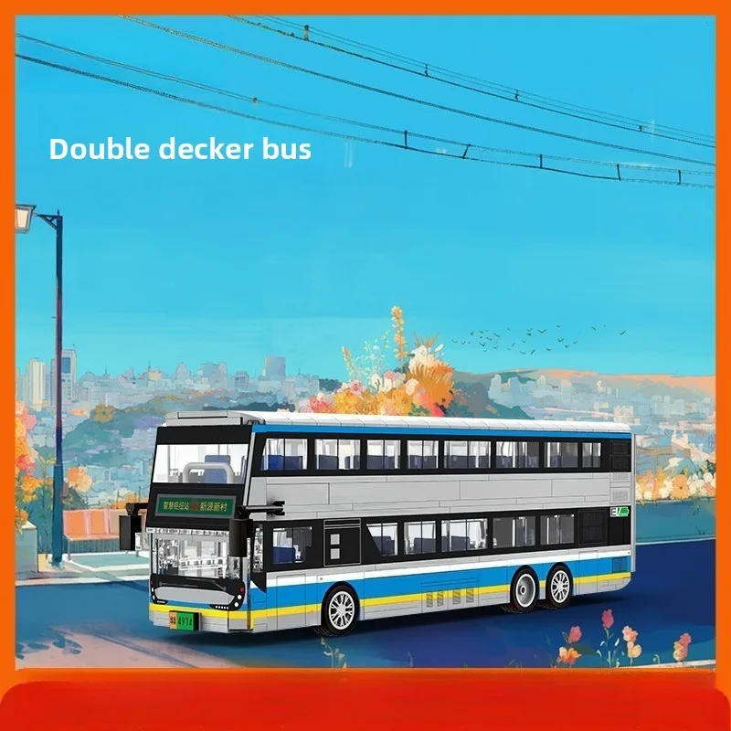 Party Games Bus - 2026 جديد لعبة حافلة المدينة، حافلة