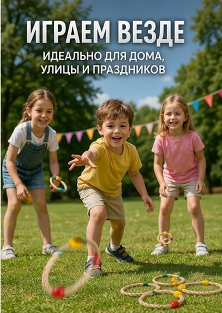 Ring Toss Outdoor - 10 قطع من لعبة رمي الحلقات