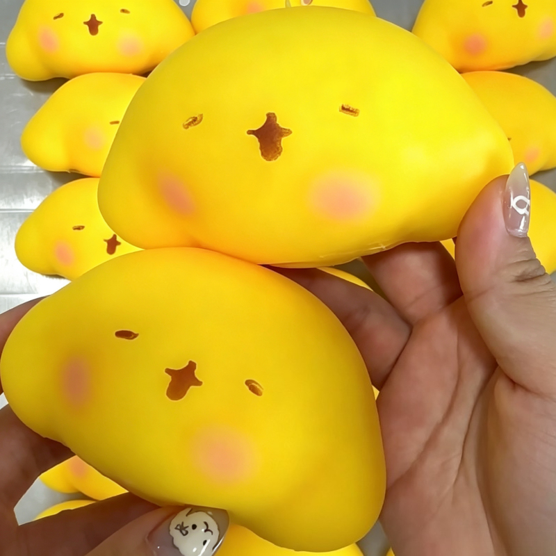 كرة تانغيوانتو المقرمشة، كرة ض - مراجعة Party Games For Adults وسعره
