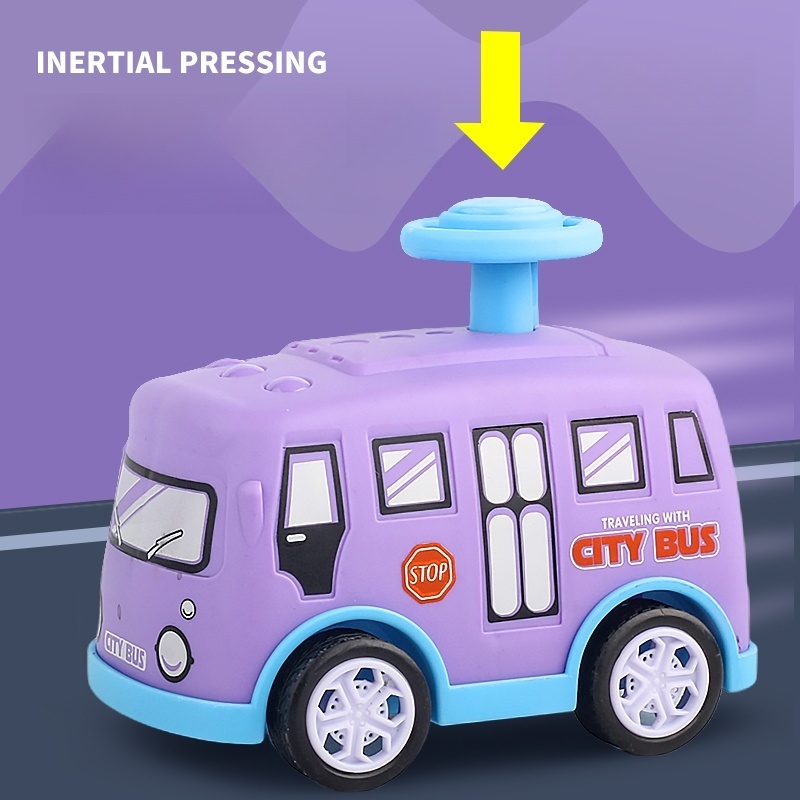 انتعاش الجمود الضغط سيارة طائر - مراجعة Party Games Bus وسعره