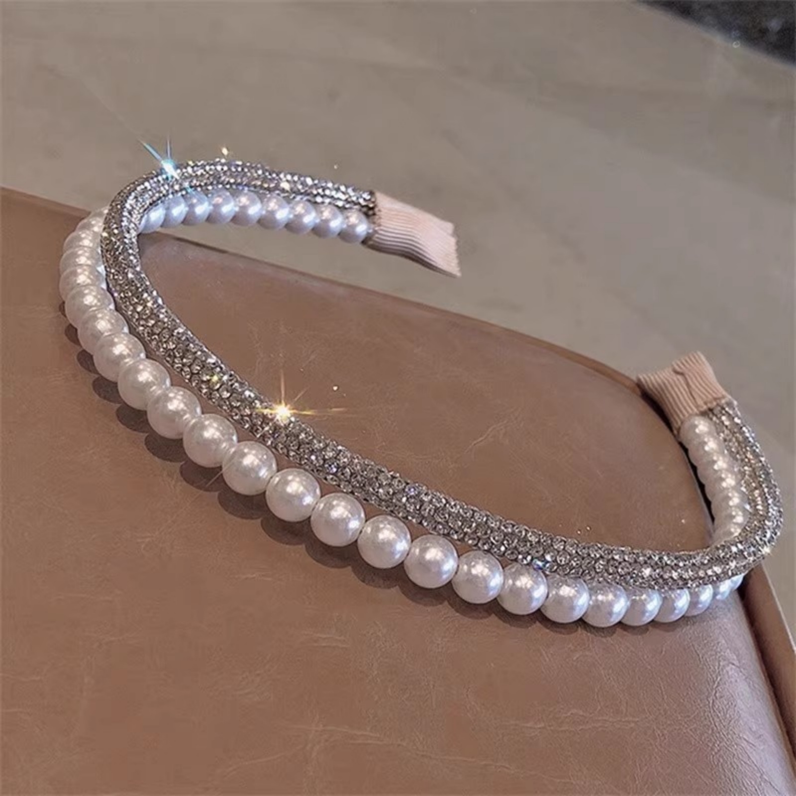 قطعة واحدة من طوق الشعر المألو - مراجعة Ring Toss Outdoor وسعره