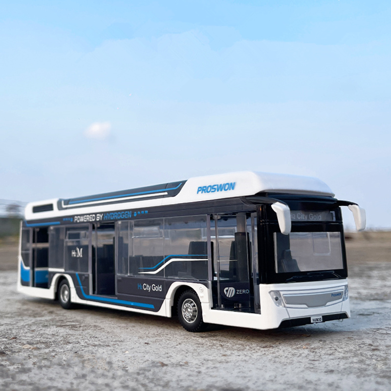 فاخر جديد الطاقة الكهربائية مط - مراجعة Party Games Bus وسعره