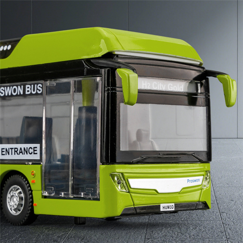 فاخر جديد الطاقة الكهربائية مط - مراجعة Party Games Bus وسعره