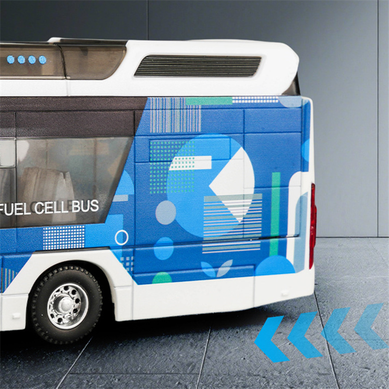 فاخر جديد الطاقة الكهربائية مط - مراجعة Party Games Bus وسعره